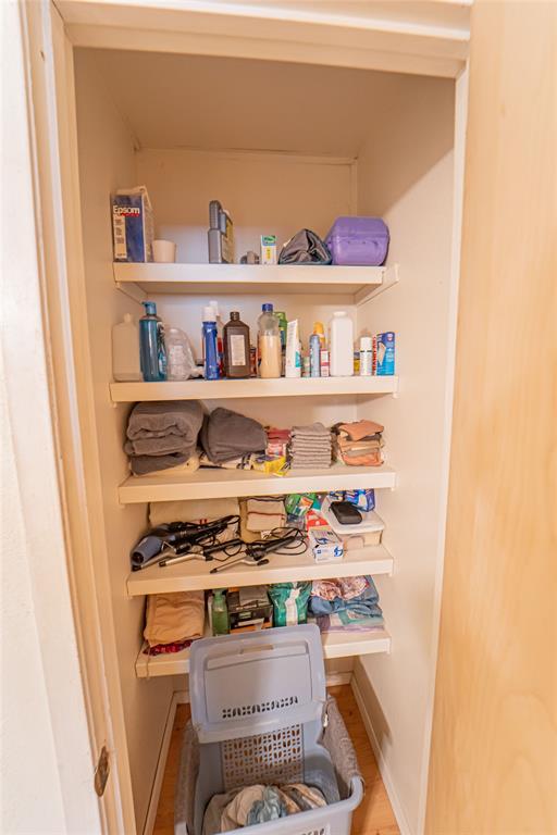 Offield Sub - Residential