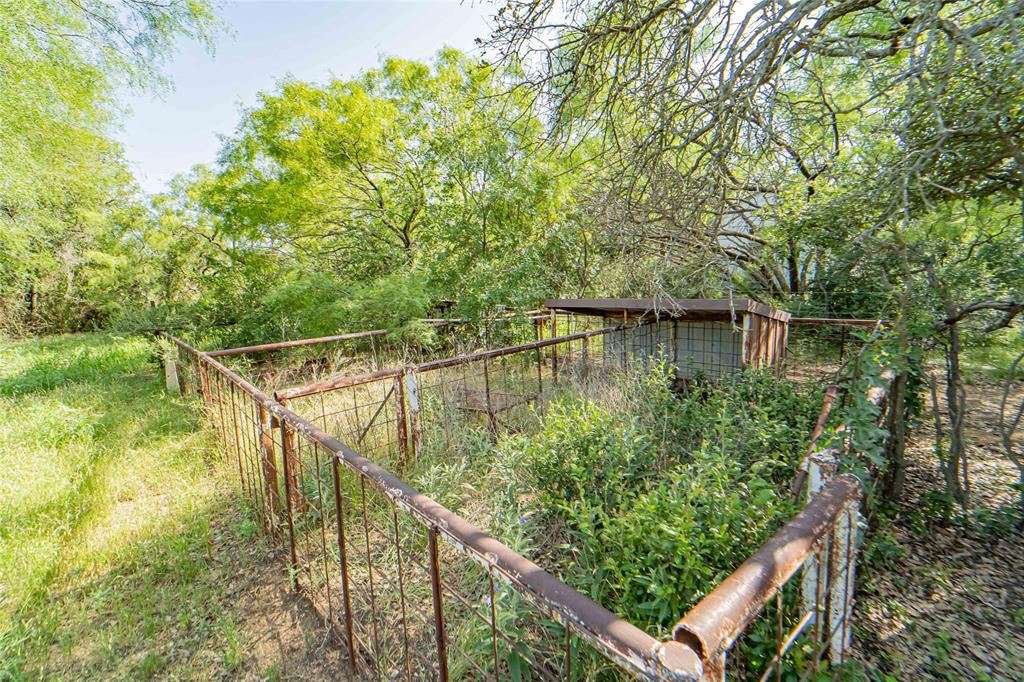 Offield Sub - Residential