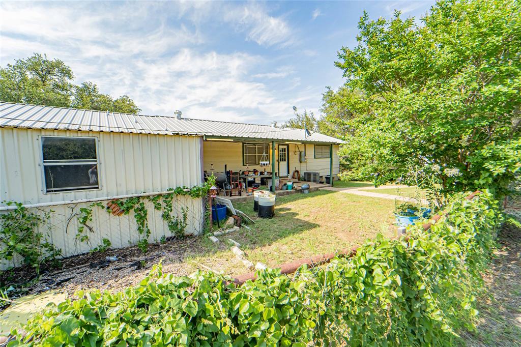 Offield Sub - Residential