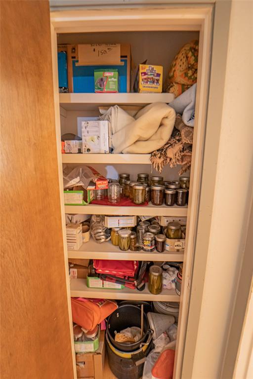 Offield Sub - Residential