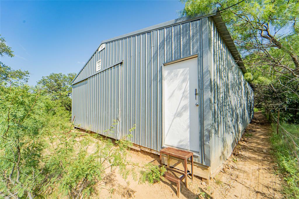 Offield Sub - Residential