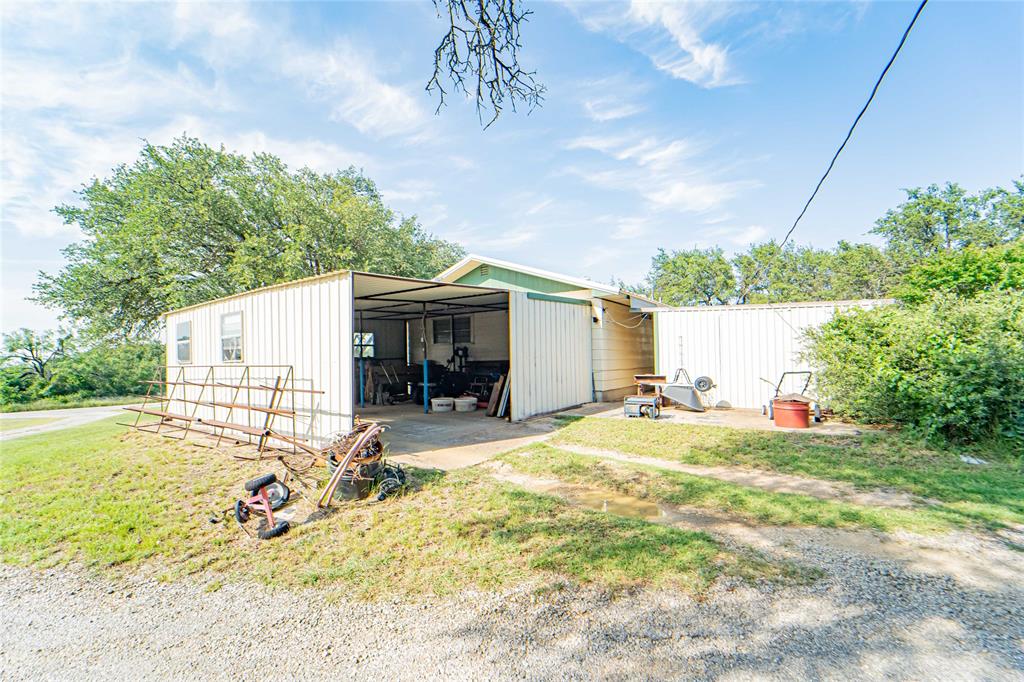 Offield Sub - Residential