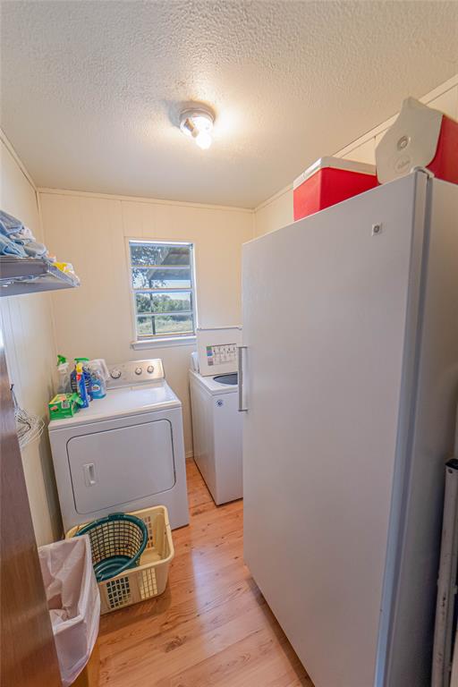 Offield Sub - Residential