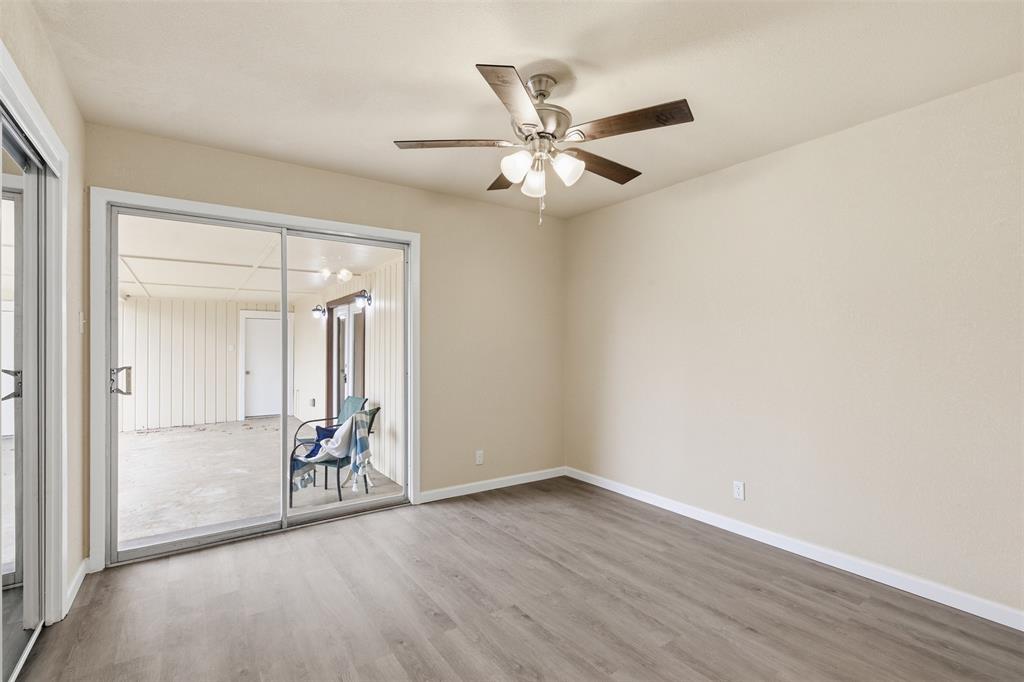 Forest Oaks West Add - Residential