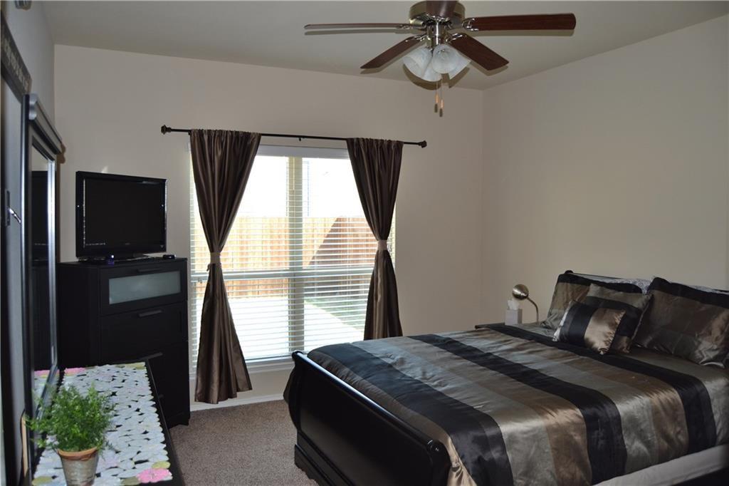 Fossil Creek At Westridge Ph 2 - Residential Lease