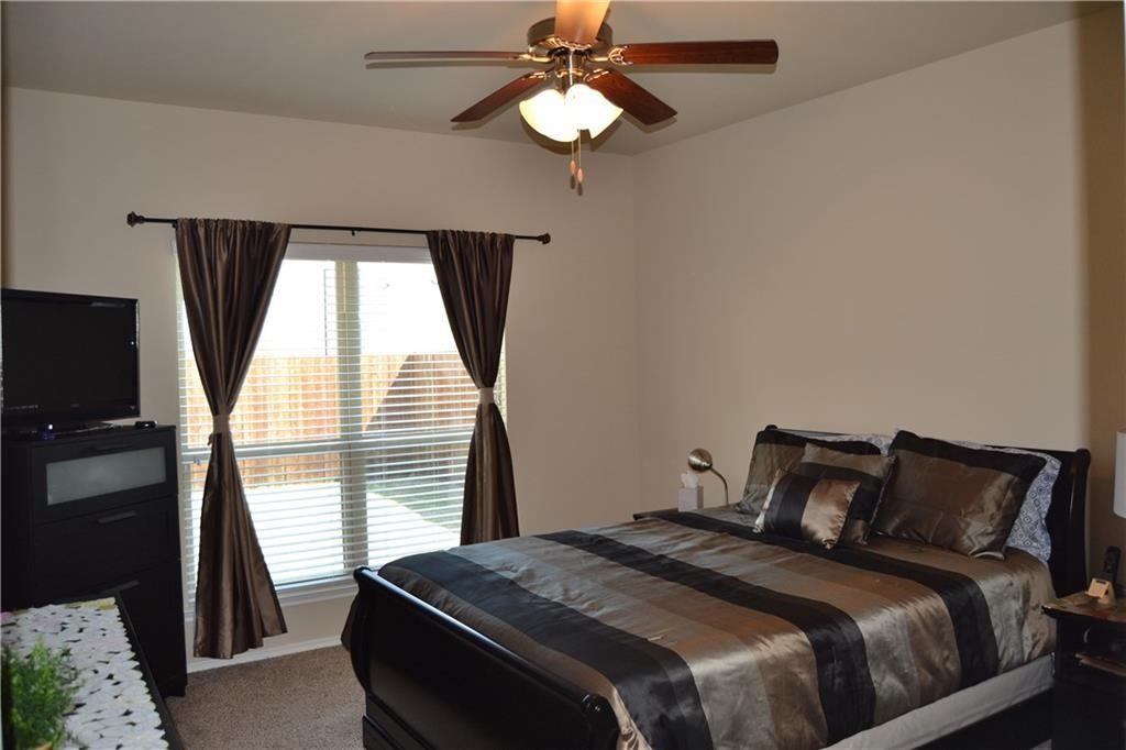 Fossil Creek At Westridge Ph 2 - Residential Lease