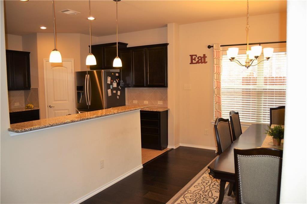 Fossil Creek At Westridge Ph 2 - Residential Lease