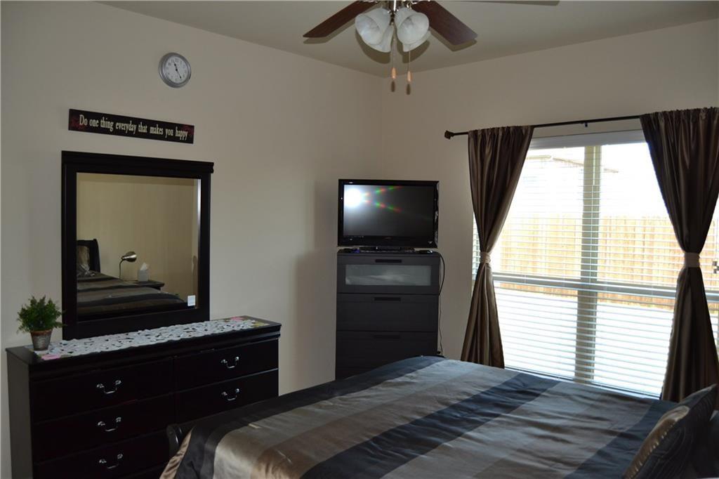 Fossil Creek At Westridge Ph 2 - Residential Lease