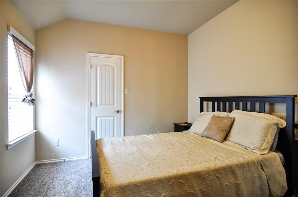 Fossil Creek At Westridge Ph 2 - Residential Lease