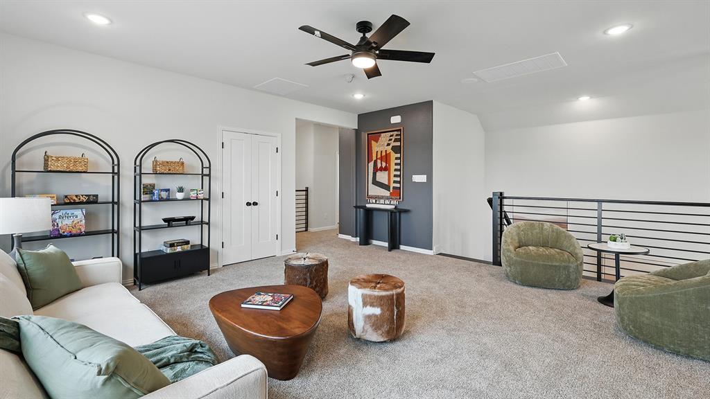1316 Huntington Drive