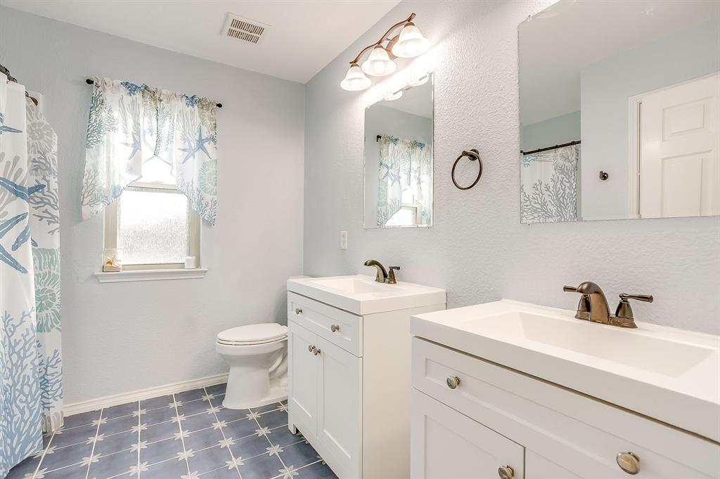 Park Bend Estates Add - Residential