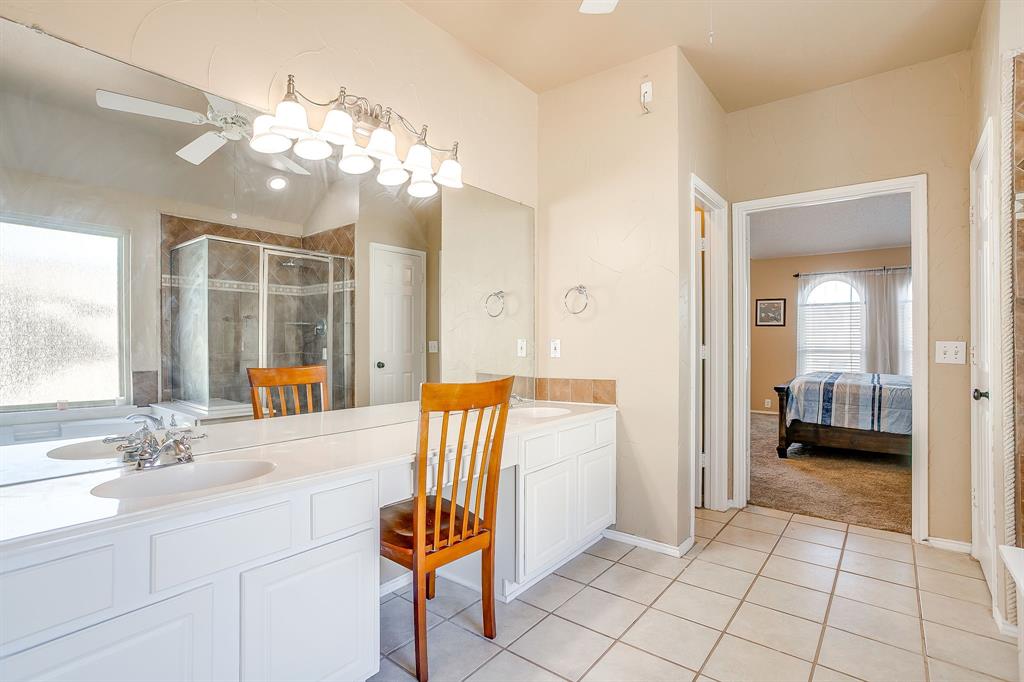 Park Bend Estates Add - Residential