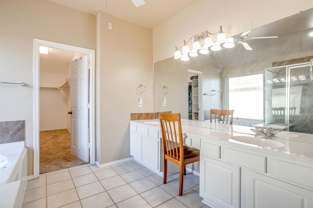 Park Bend Estates Add - Residential