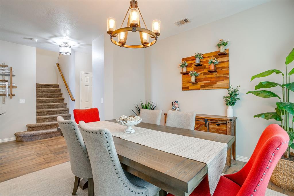 Park Bend Estates Add - Residential