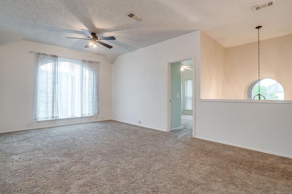 Park Bend Estates Add - Residential