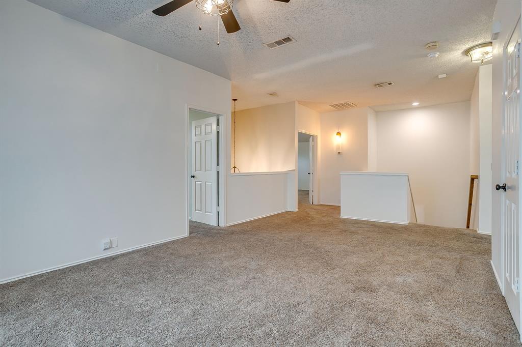 Park Bend Estates Add - Residential