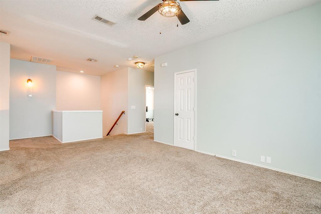 Park Bend Estates Add - Residential