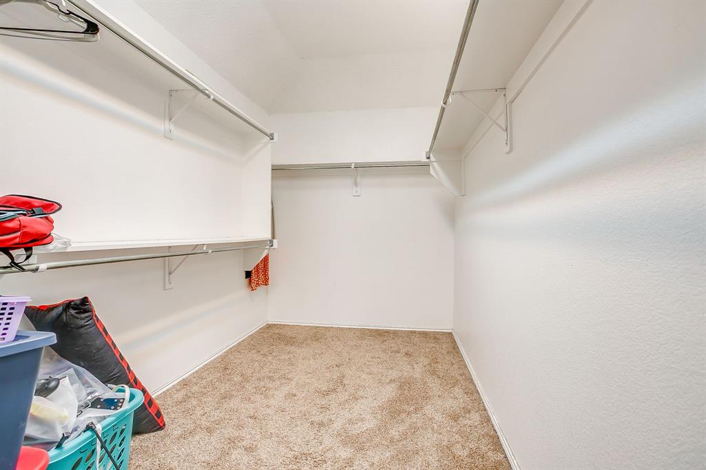 Park Bend Estates Add - Residential