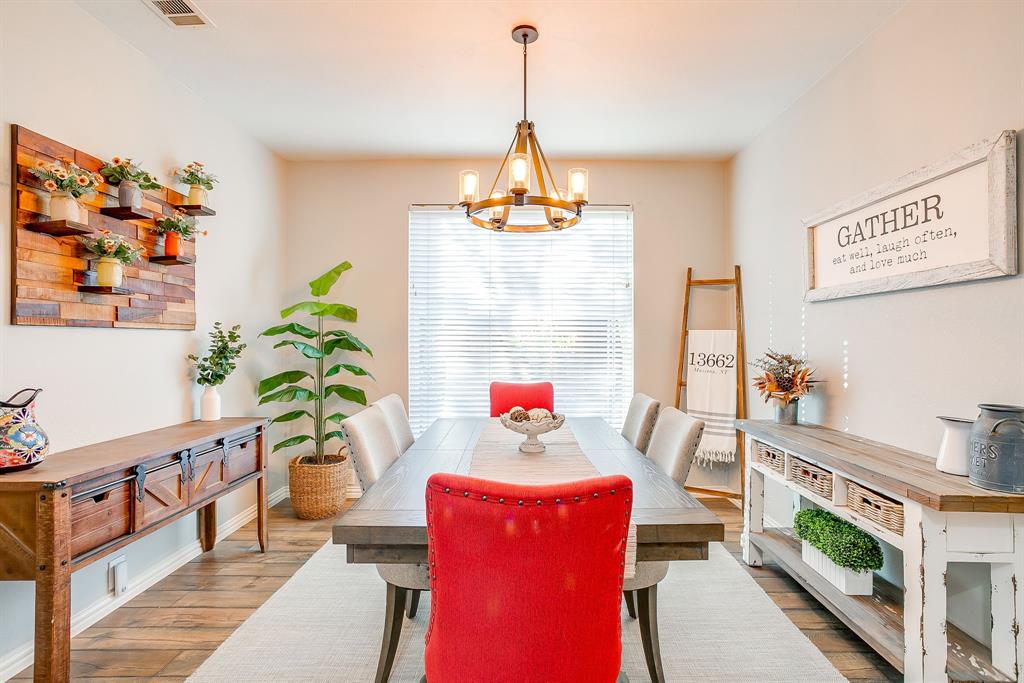 Park Bend Estates Add - Residential