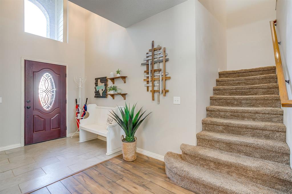 Park Bend Estates Add - Residential