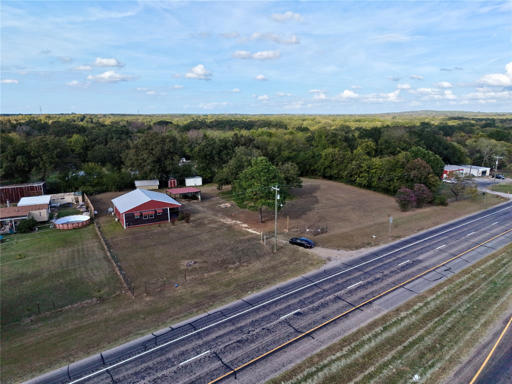 10632 State Highway 31 W