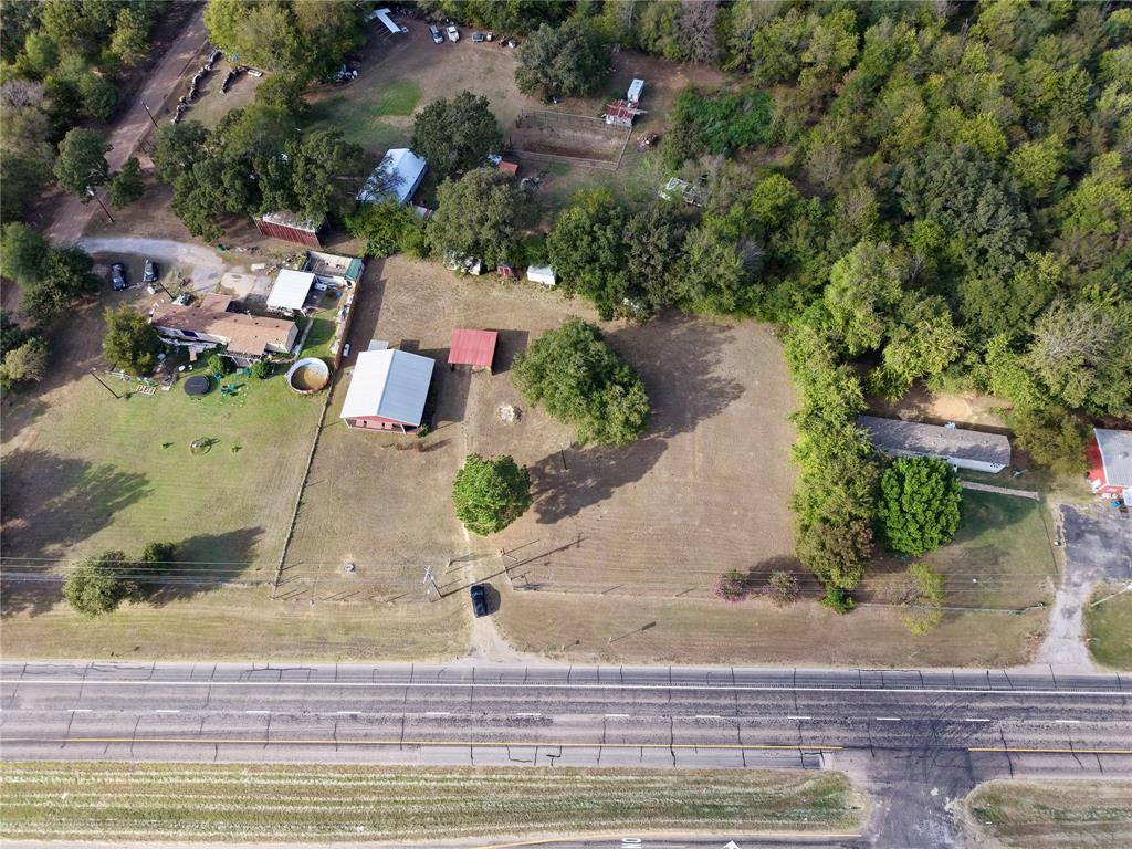 10632 State Highway 31 W