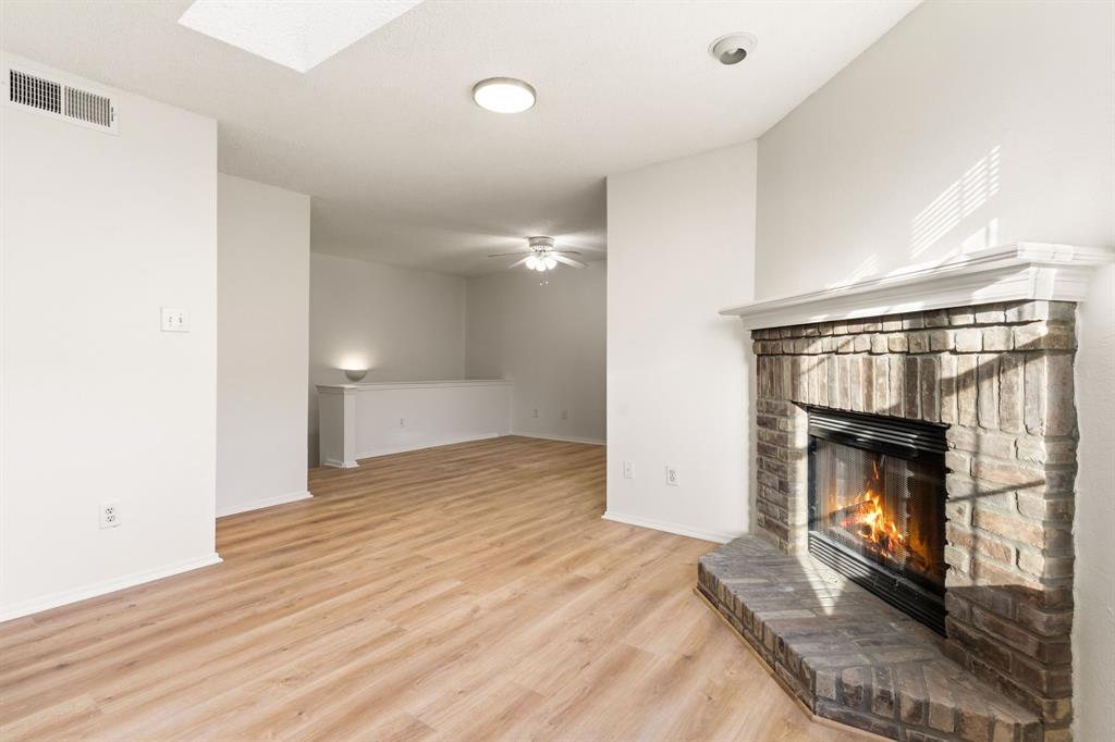 University Crossroad 01 & 02 - Residential