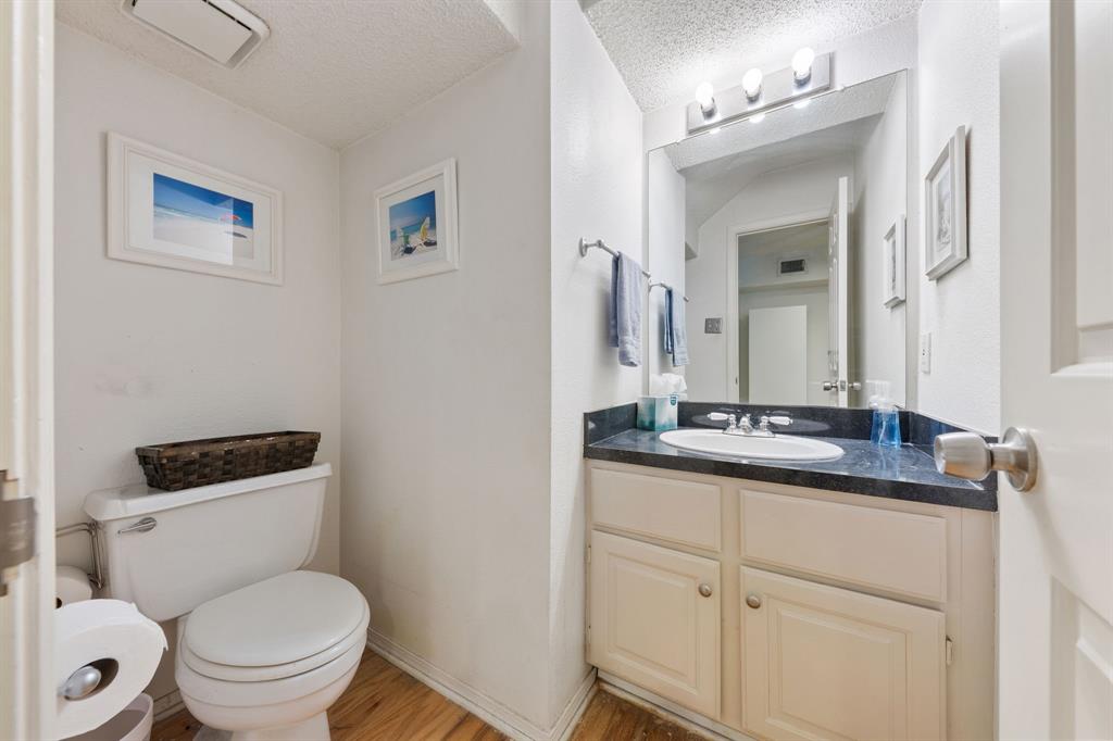 University Crossroad 01 & 02 - Residential