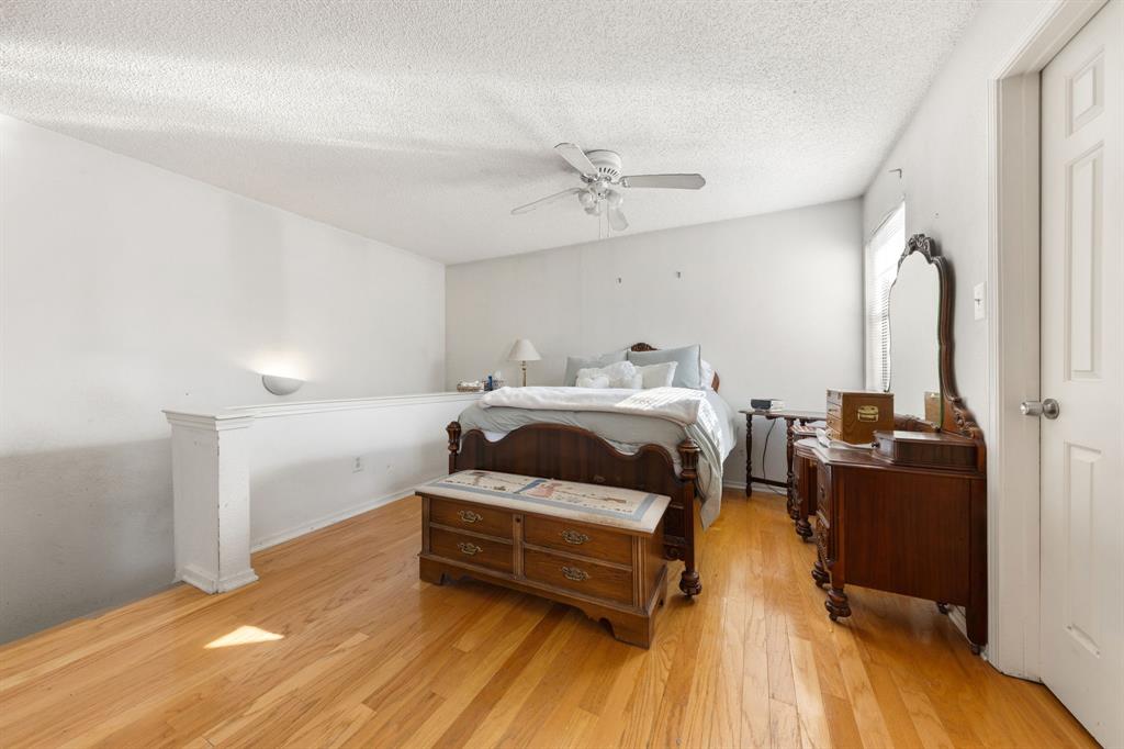 University Crossroad 01 & 02 - Residential