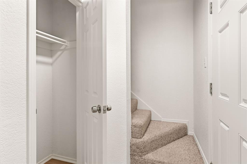 University Crossroad 01 & 02 - Residential