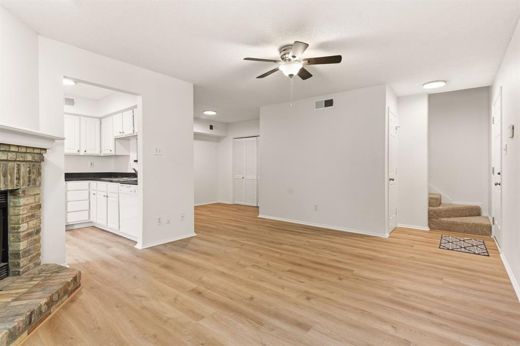 University Crossroad 01 & 02 - Residential