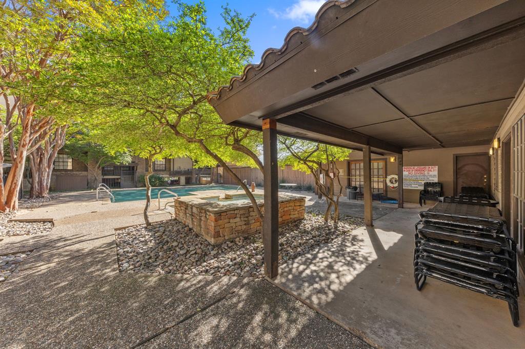 University Crossroad 01 & 02 - Residential