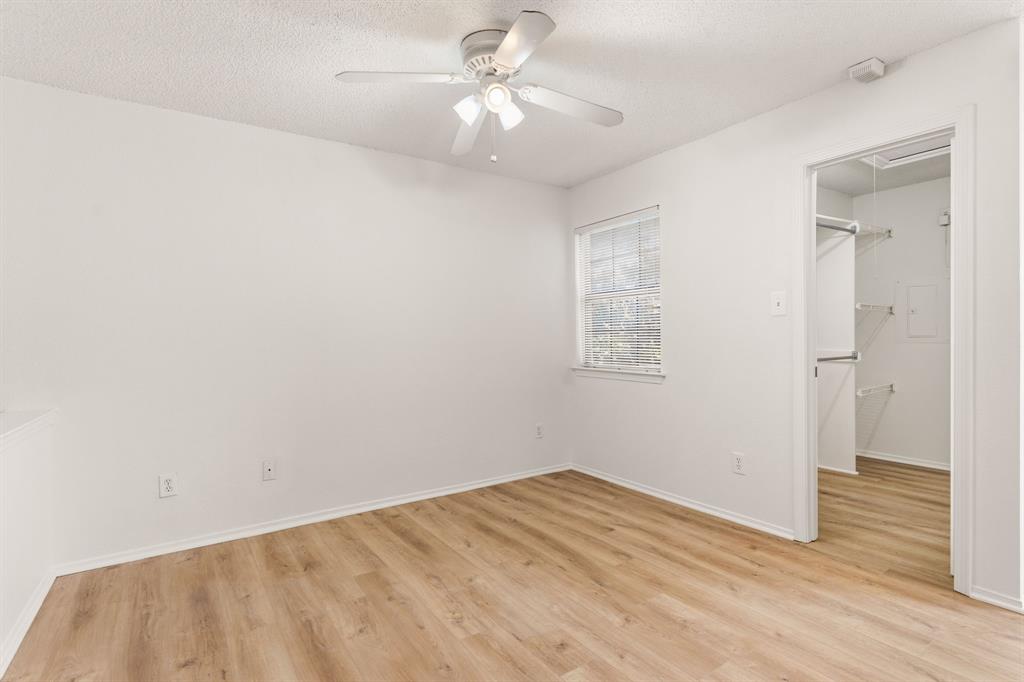 University Crossroad 01 & 02 - Residential