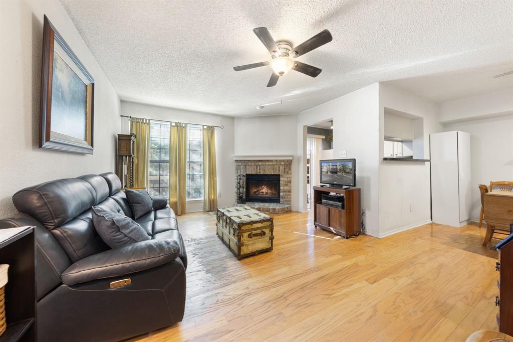 5757 E University Boulevard 26D