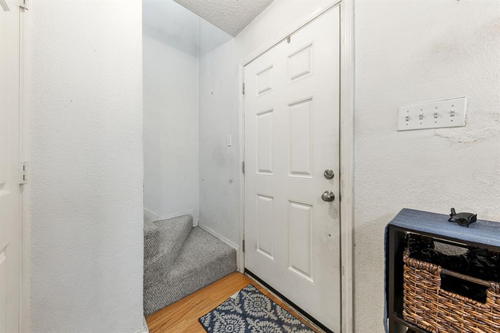 5757 E University Boulevard 26D