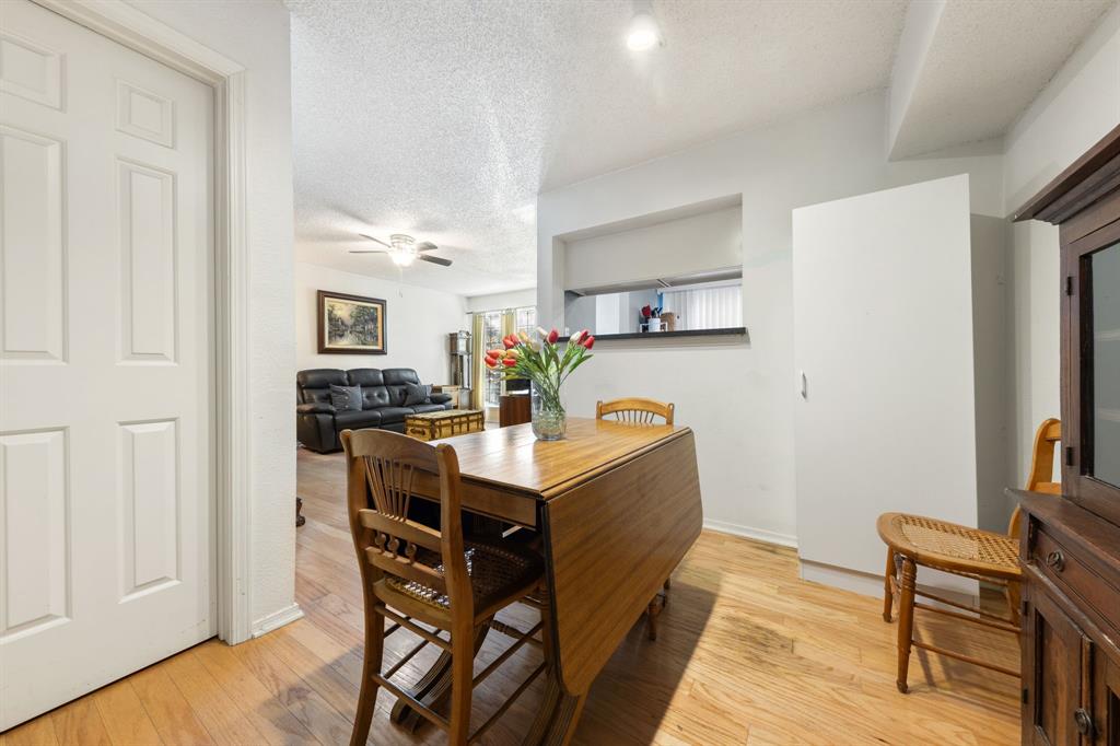 University Crossroad 01 & 02 - Residential