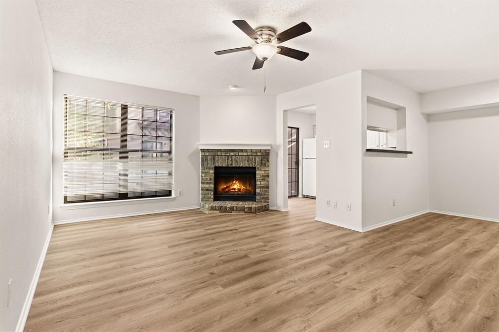 University Crossroad 01 & 02 - Residential