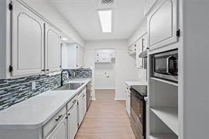 Lake Arl Highlands Add - Residential