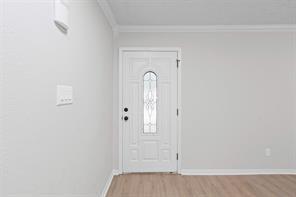 2423 Jewell Drive