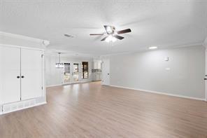 Lake Arl Highlands Add - Residential