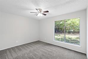 Lake Arl Highlands Add - Residential