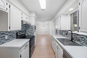 Lake Arl Highlands Add - Residential