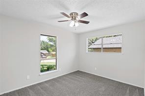 Lake Arl Highlands Add - Residential