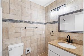 Lake Arl Highlands Add - Residential