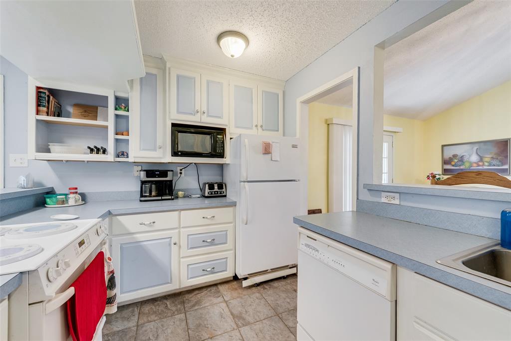 D Rose - Residential