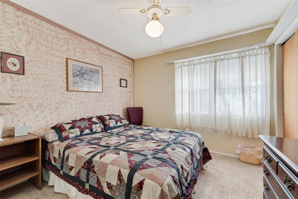 D Rose - Residential