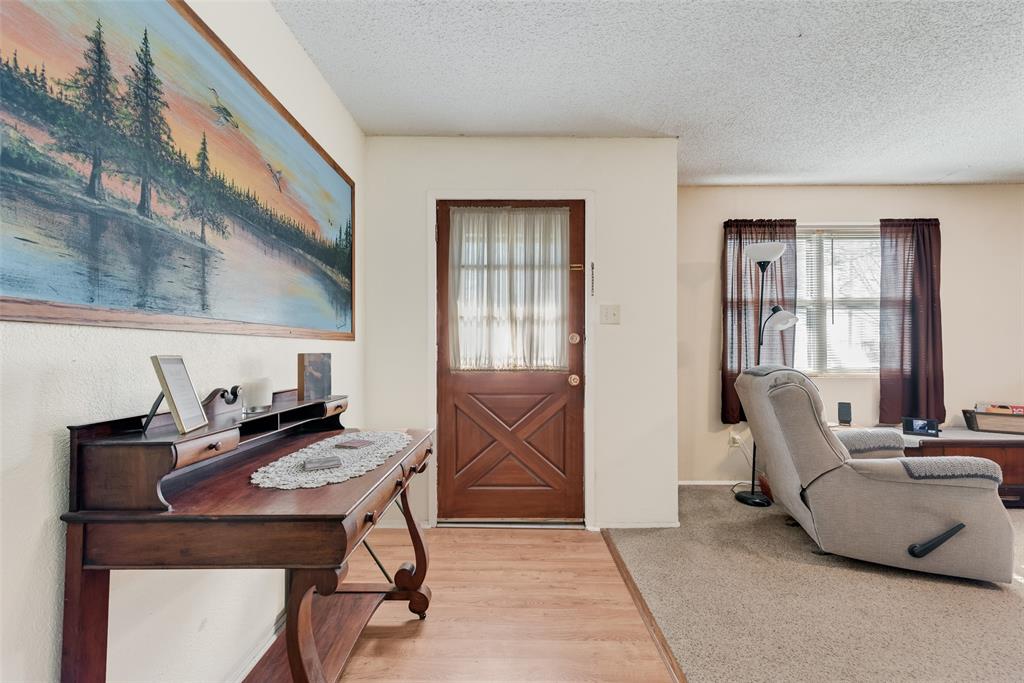 D Rose - Residential