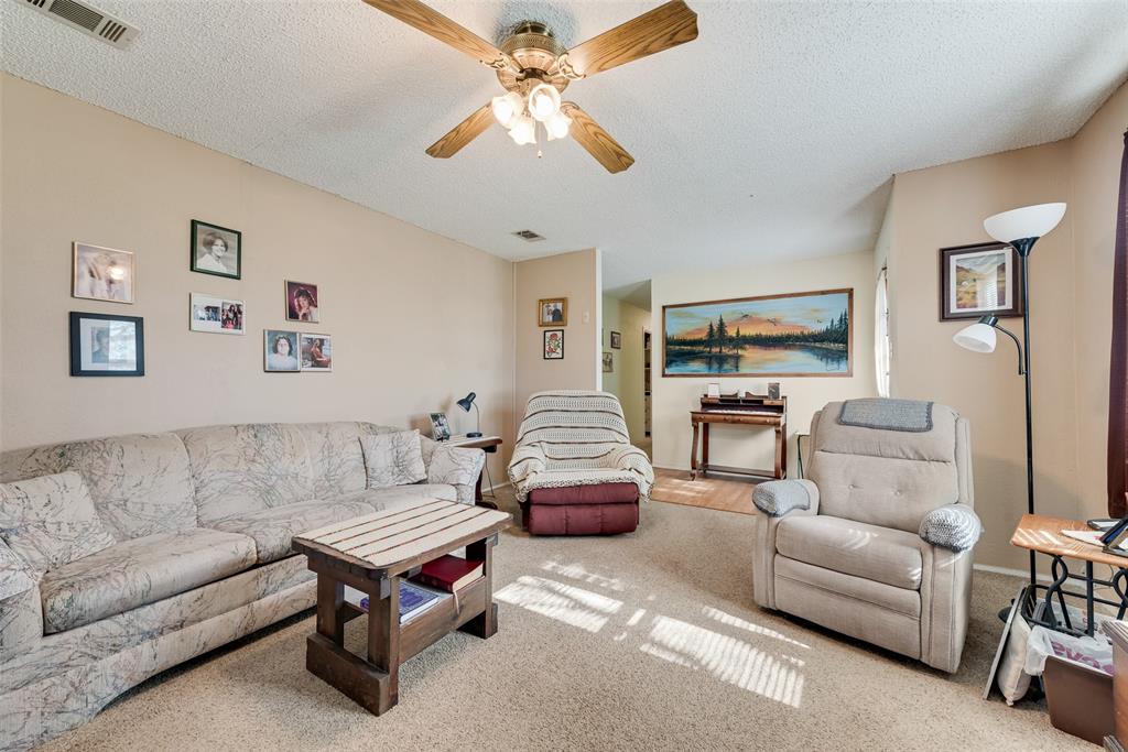 D Rose - Residential