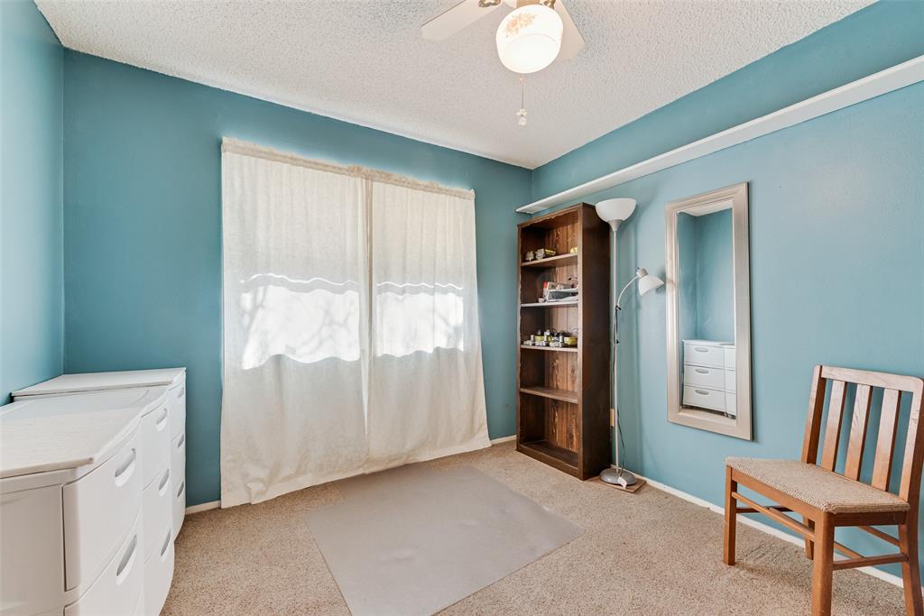 D Rose - Residential