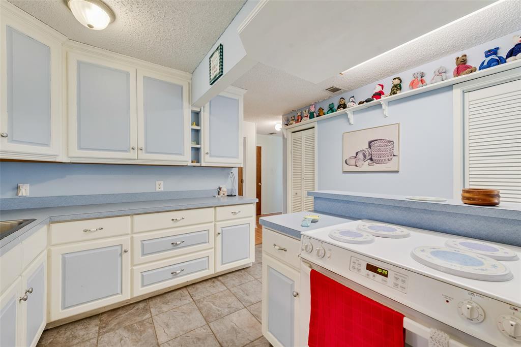 D Rose - Residential